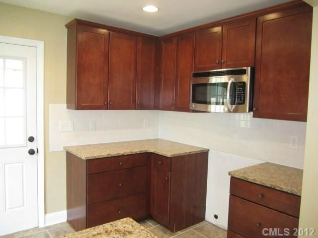 1505 Winston Dr, Charlotte, NC 28205