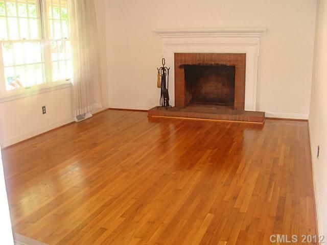202 General Johnston St, Stanley, NC 28164