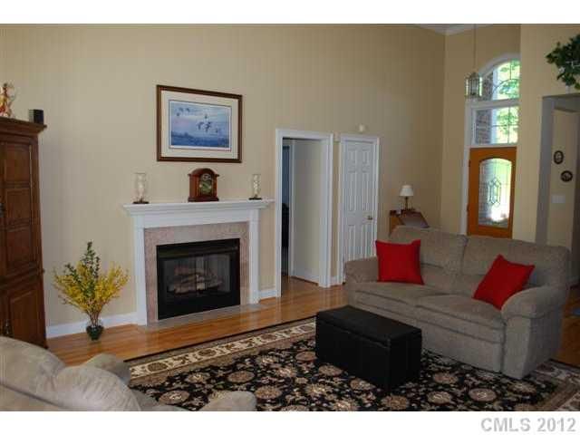 1405 Cole Ave, Rock Hill, SC 29732