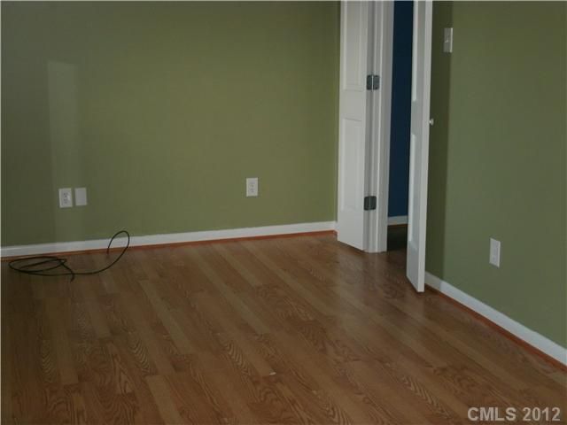 2110 Clearlake Dr, Rock Hill, SC 29730