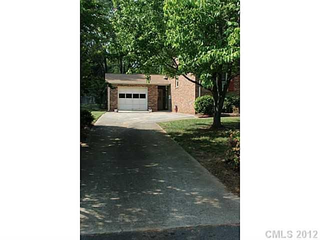 957 Normandy Way, Rock Hill, SC 29732