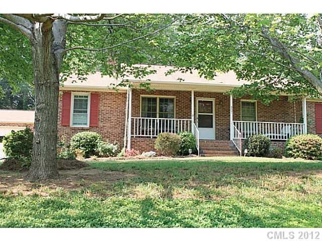 957 Normandy Way, Rock Hill, SC 29732
