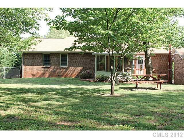957 Normandy Way, Rock Hill, SC 29732