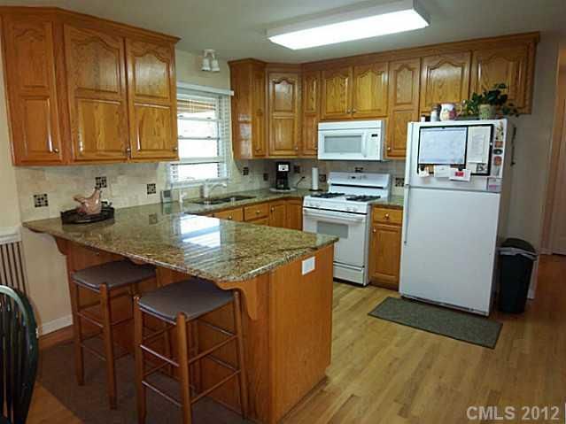 104 Balsam Ct, Mooresville, NC 28115