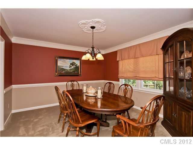 2900 Planters Walk Ct, Charlotte, NC 28210
