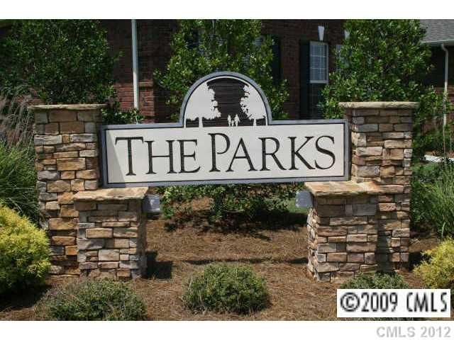 3063 Tallgrass Bluff Blvd #45, Rock Hill, SC 29732