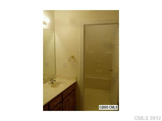 3856 Azalea Trl #-, Denver, NC 28037