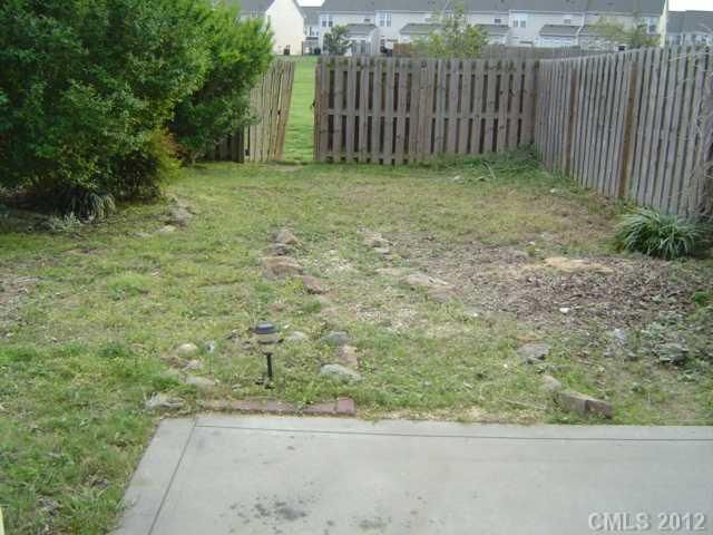 2118 Mondo Ln #2118, Indian Trail, NC 28079