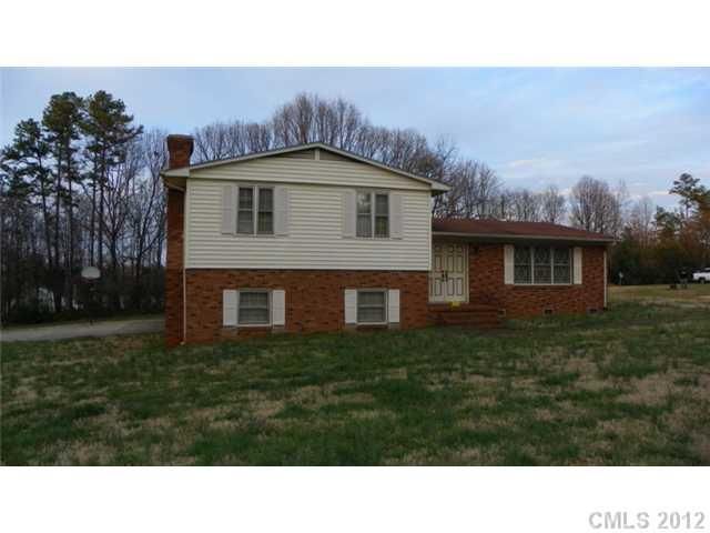 224 Forney Ave #7&8, Belmont, NC 28012
