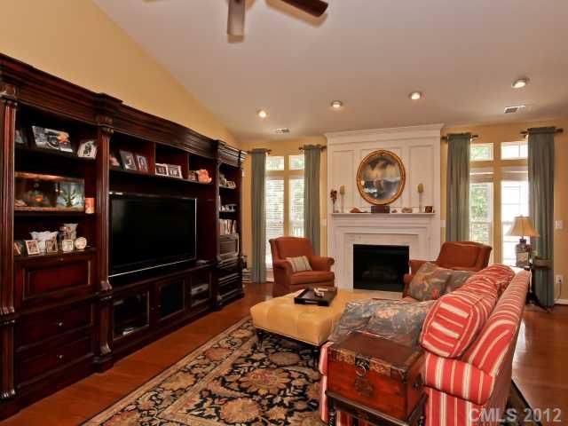 2012 Currier Pl, Indian Trail, NC 28079