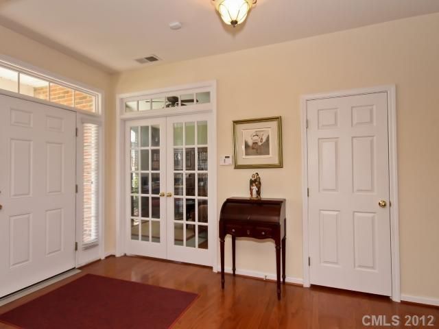 2012 Currier Pl, Indian Trail, NC 28079