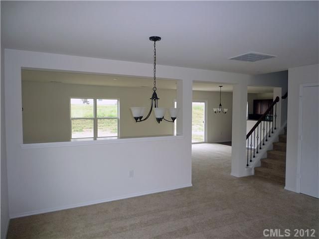 3613 Gricklade Dr, Charlotte, NC 28262