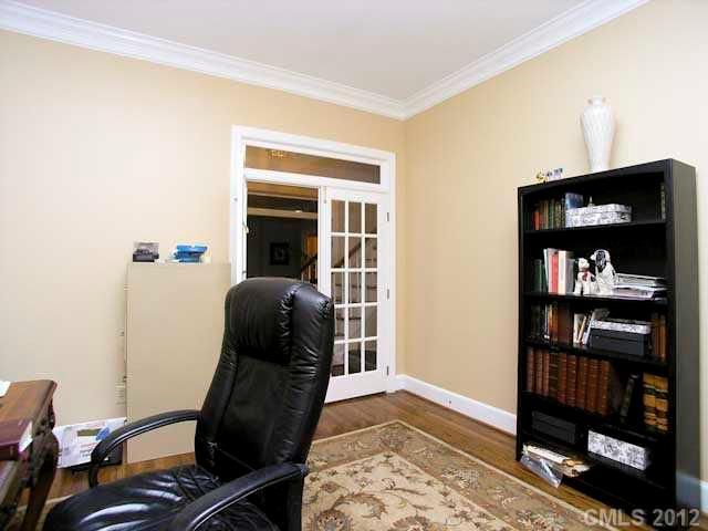 3517 Ballston Ct, Charlotte, NC 28269