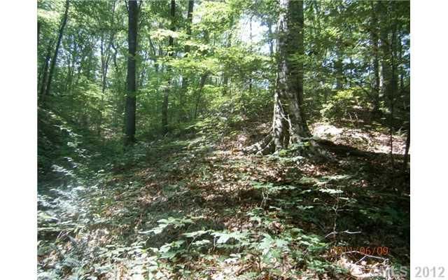 000 Country Home Rd, Concord, NC 28025