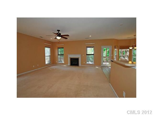 520 Evening Mist Dr, Fort Mill, SC 29708