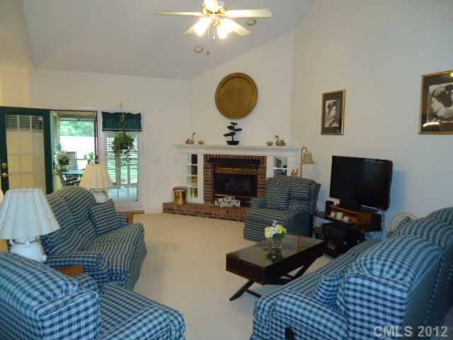 239 Kirkstone Ln, Rock Hill, SC 29732