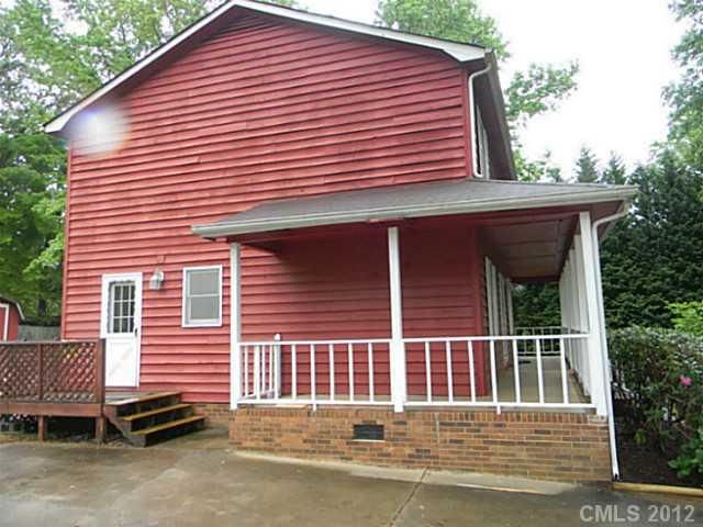 4812 Hidden Meadow Ct, Gastonia, NC 28056