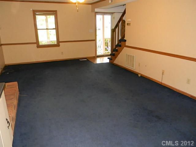 4812 Hidden Meadow Ct, Gastonia, NC 28056