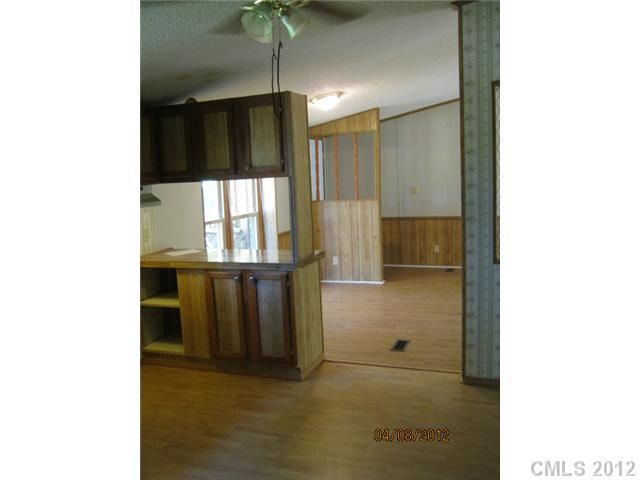 2465 Black Hw, York, SC 29745