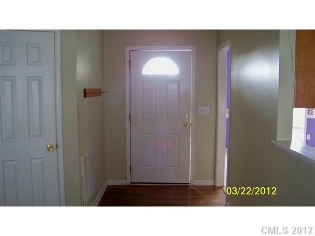 4145 Ringtail Ct, Concord, NC 28025