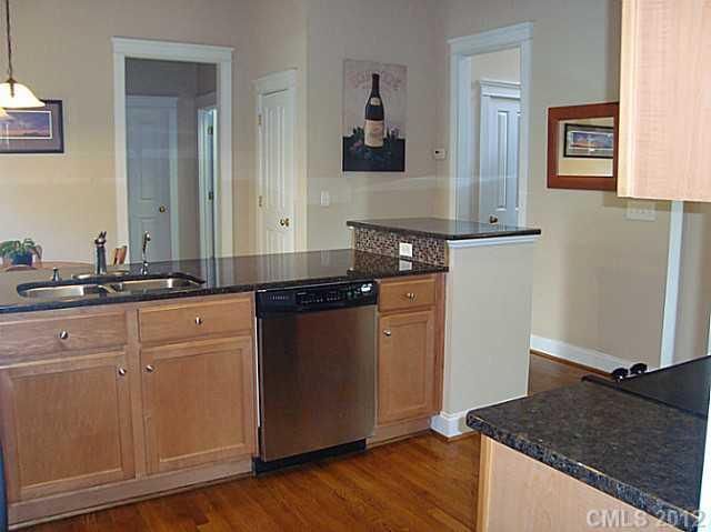 6169 Caseys Side Way, Fort Mill, SC 29708