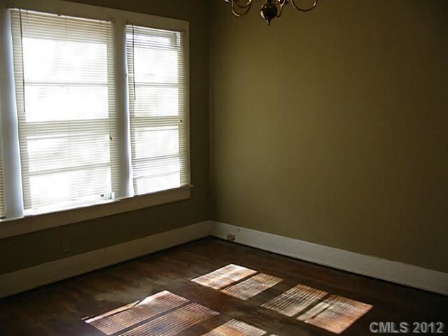 451 Willowbrook Ave, Rock Hill, SC 29730