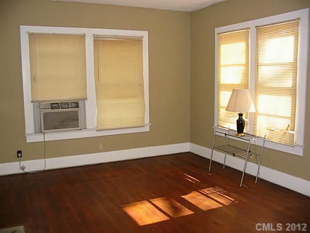 451 Willowbrook Ave, Rock Hill, SC 29730