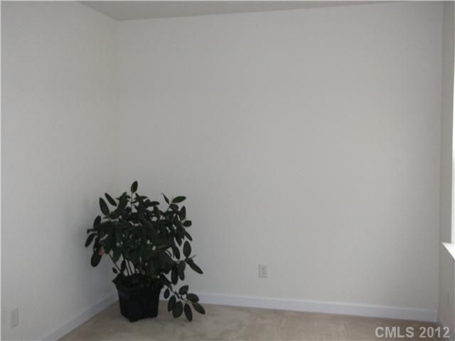 3317 Manchester Ave, Monroe, NC 28110
