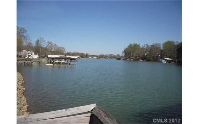 8072 Blades Trl, Denver, NC 28037