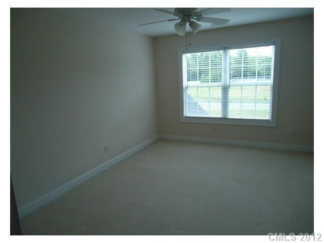 5923 Newell Dr, Monroe, NC 28112