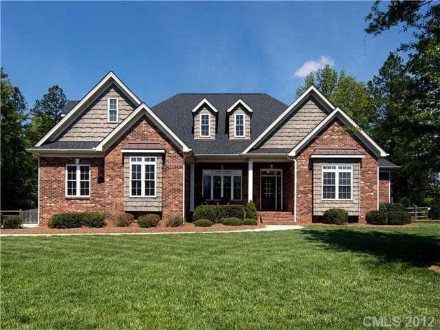 790 Cedar Hill Ln, Clover, SC 29710