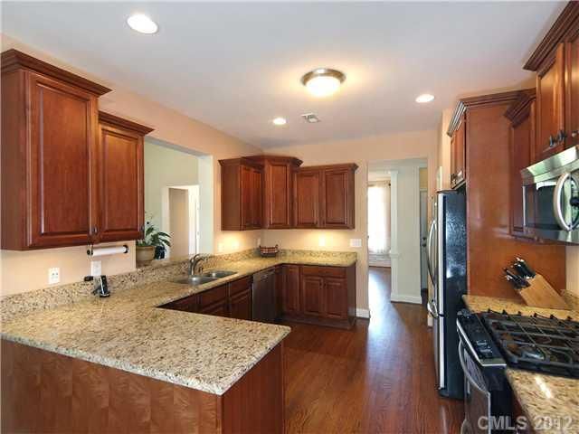 790 Cedar Hill Ln, Clover, SC 29710