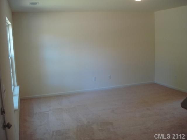 4004 Glory St #34, Charlotte, NC 28206