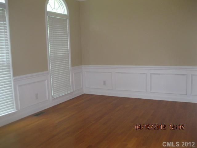 2136 Keegan Ct, Matthews, NC 28104