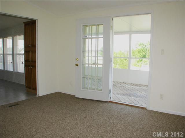 4132 Ringtail Ct, Concord, NC 28025