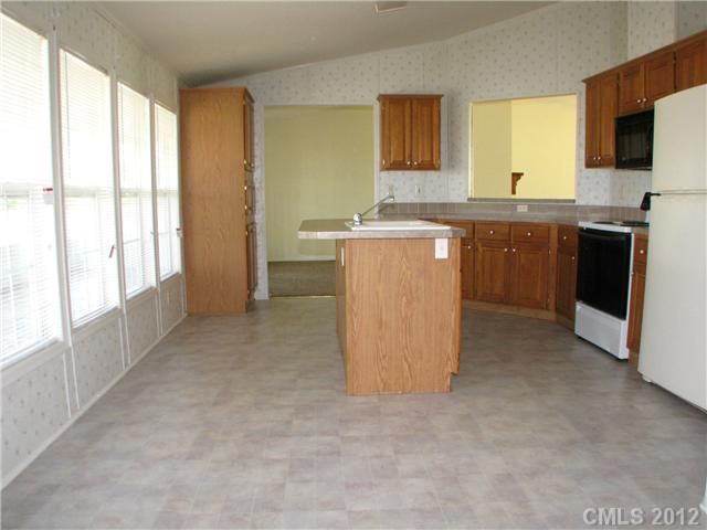 4132 Ringtail Ct, Concord, NC 28025