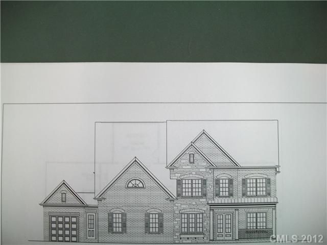 2601 E Hartwell Pl #379, Fort Mill, SC 29707