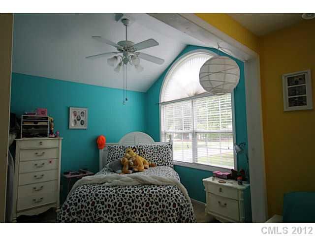 429 Pine Forest Ct, Vale, NC 28168