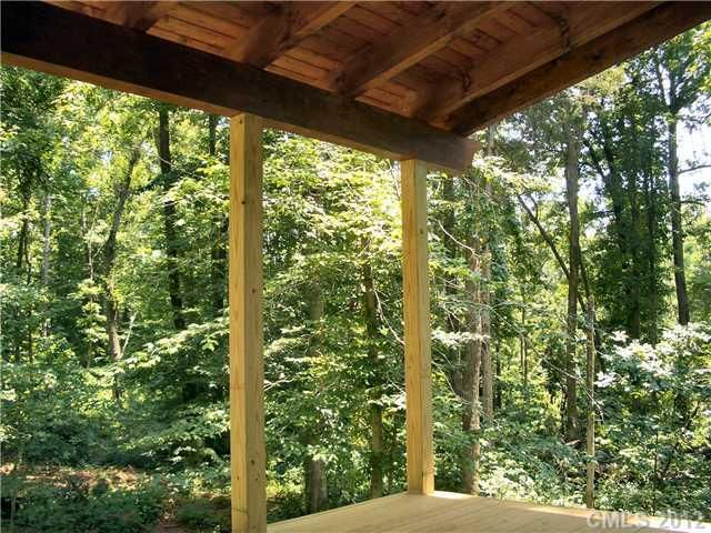 3802 Creek Ridge Dr, Denver, NC 28037