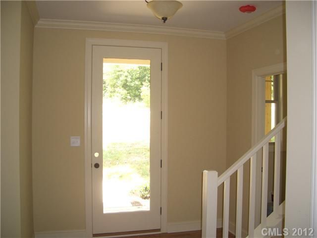 3802 Creek Ridge Dr, Denver, NC 28037