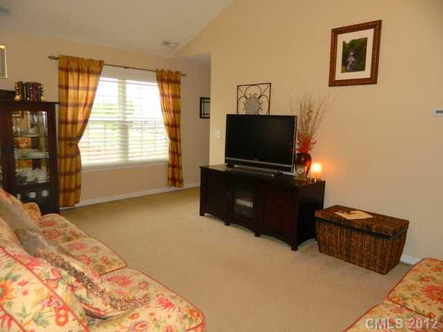 165 Brookshire Dr, Fort Mill, SC 29715