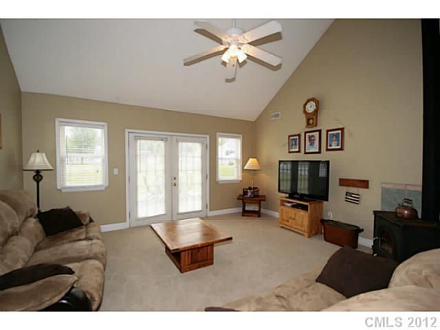 9038 Bartlett Rd, Mint Hill, NC 28227