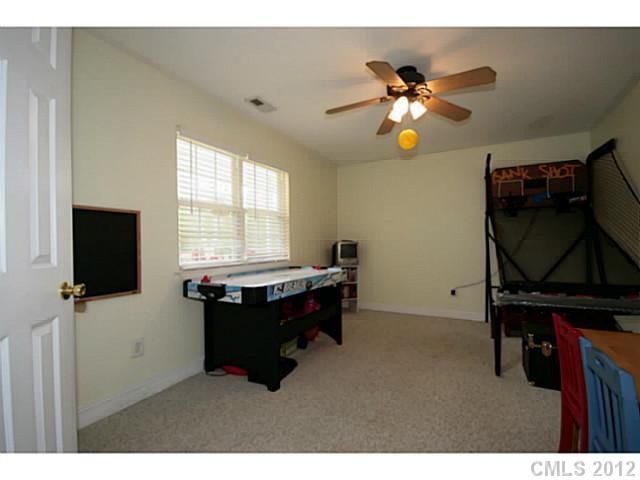 9038 Bartlett Rd, Mint Hill, NC 28227