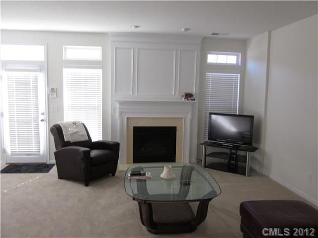 18542 Catawba Ave #W, Cornelius, NC 28031