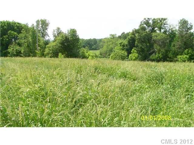 9116 Reed Mine Rd, Midland, NC 28107