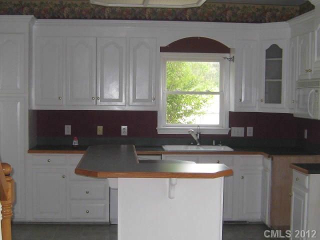 3589 Cedar Springs Dr, Concord, NC 28027