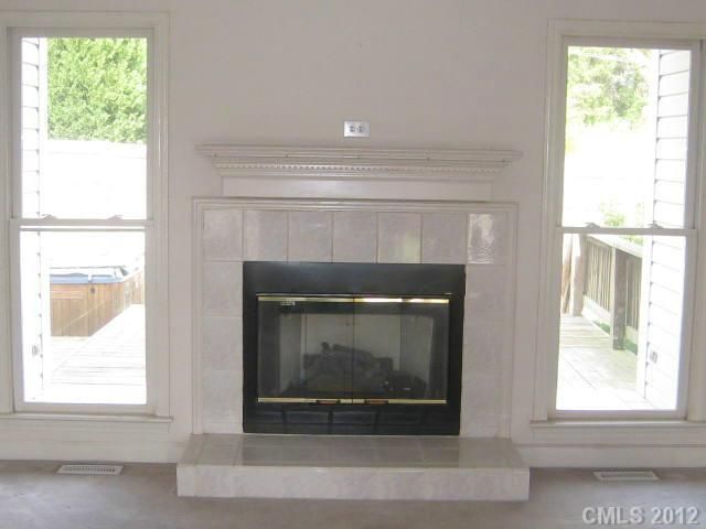 3589 Cedar Springs Dr, Concord, NC 28027