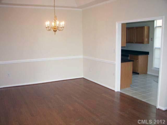 3020 Pennridge Pl, Matthews, NC 28105