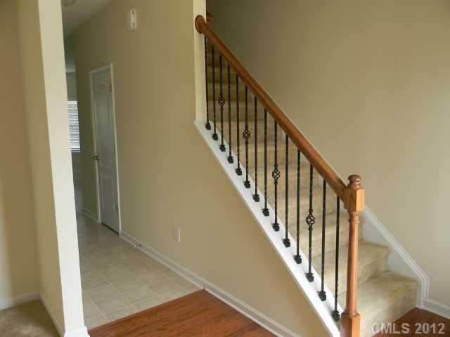 2114 Kingstree Dr #77, Monroe, NC 28112