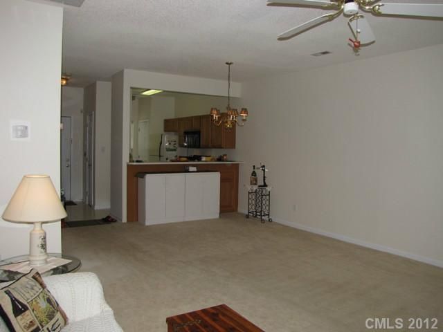 9037 Cinnabay Dr #50, Charlotte, NC 28216